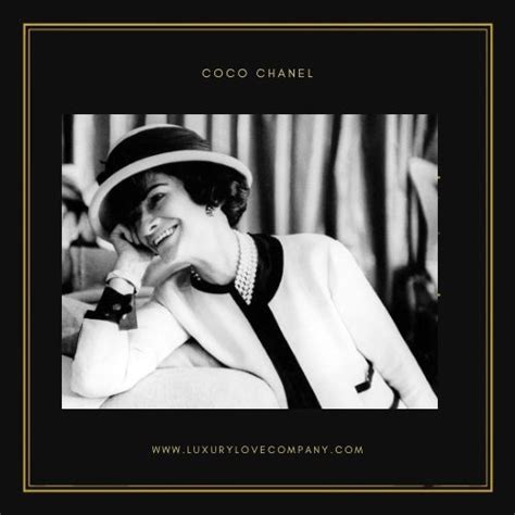 coco chanel tochter|coco chanel wikipedia.